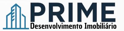 Prime Incorporadora